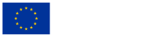 Funded by the European Union